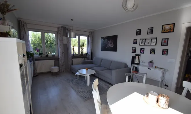 Недвижимость Apartment 2 bedrooms for sale in Fennange: 5