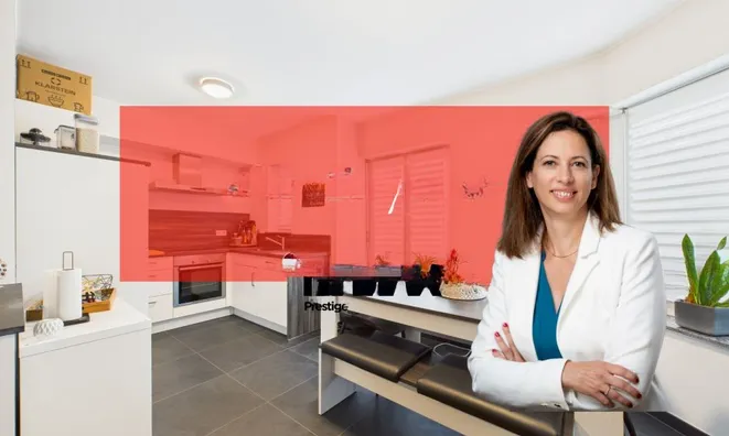 Недвижимость Apartment 1 bedroom for sale in Hoscheid-Dickt: 1