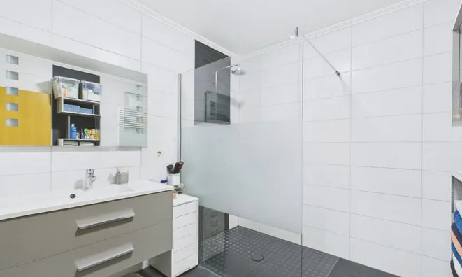 Недвижимость Apartment 1 bedroom for sale in Hoscheid-Dickt: 6