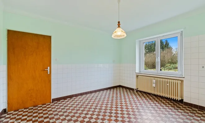 Недвижимость House 3 bedrooms for sale in Redange: 4