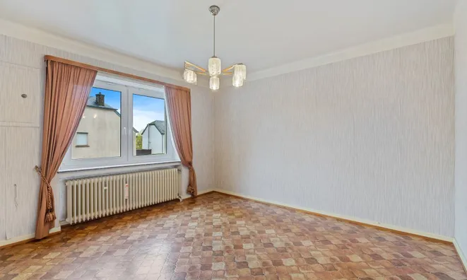 Недвижимость House 3 bedrooms for sale in Redange: 5