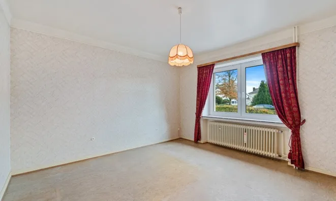 Недвижимость House 3 bedrooms for sale in Redange: 6