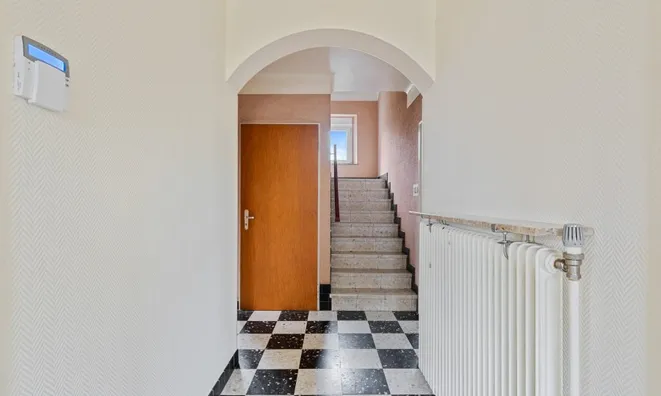 Недвижимость House 3 bedrooms for sale in Redange: 7