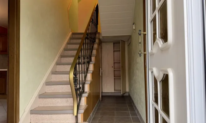 Недвижимость House 9 bedrooms for sale in Rodange: 2