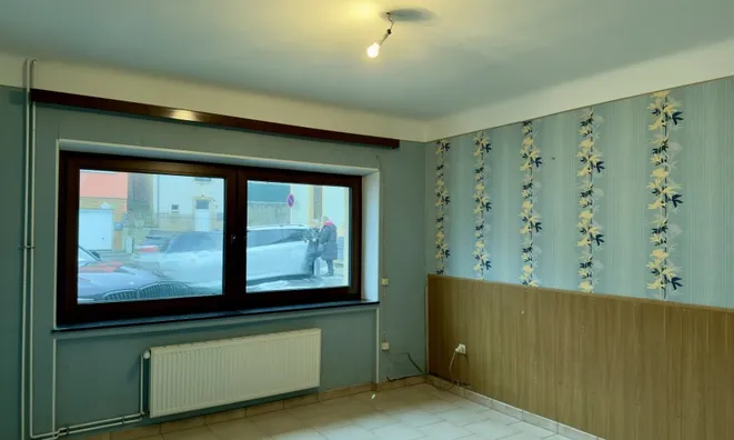 Недвижимость House 9 bedrooms for sale in Rodange: 3