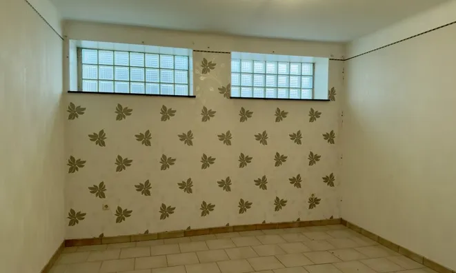 Недвижимость House 9 bedrooms for sale in Rodange: 4