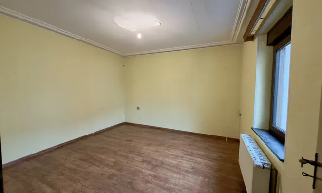 Недвижимость House 9 bedrooms for sale in Rodange: 6