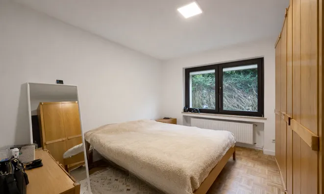 Недвижимость House 4 bedrooms for sale in Strassen: 6