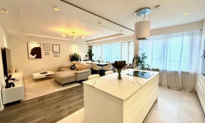 Недвижимость Apartment 2 bedrooms for sale in Esch-sur-Alzette: 2