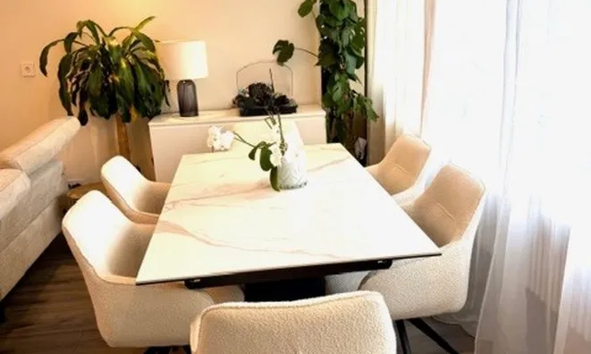 Недвижимость Apartment 2 bedrooms for sale in Esch-sur-Alzette: 3