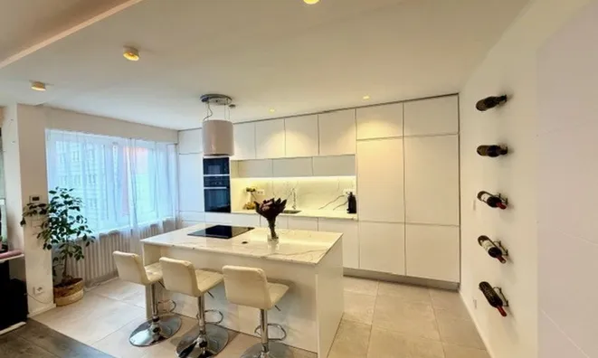 Недвижимость Apartment 2 bedrooms for sale in Esch-sur-Alzette: 4