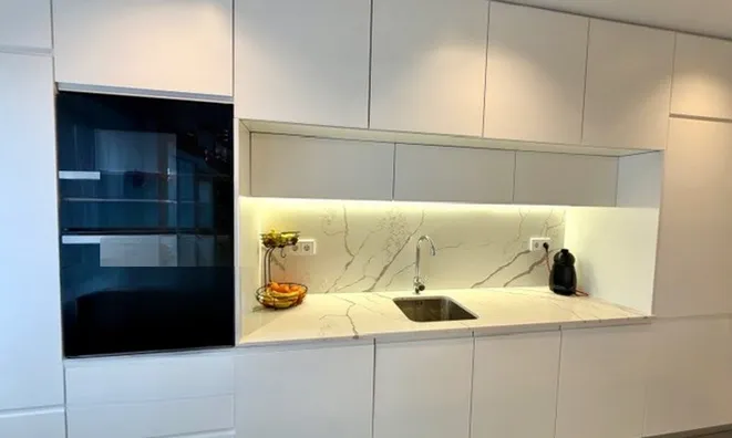 Недвижимость Apartment 2 bedrooms for sale in Esch-sur-Alzette: 5