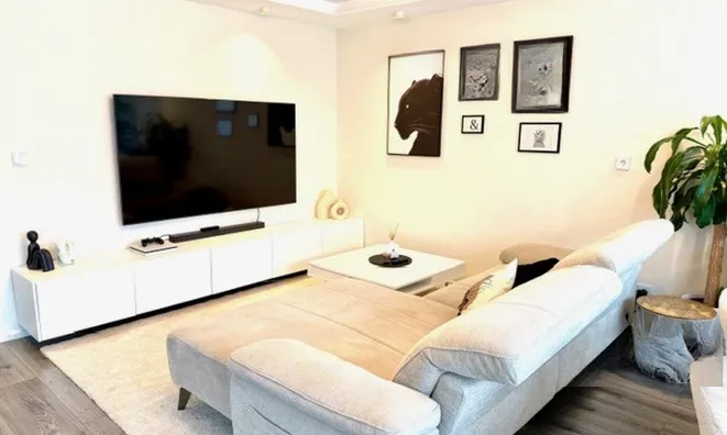 Недвижимость Apartment 2 bedrooms for sale in Esch-sur-Alzette: 6