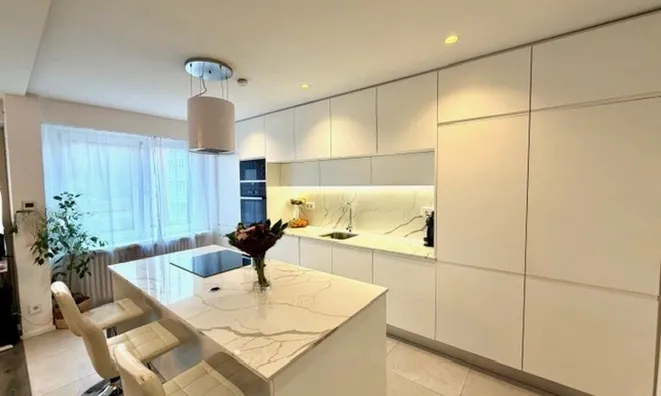 Недвижимость Apartment 2 bedrooms for sale in Esch-sur-Alzette: 7