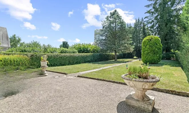 Недвижимость Detached house 3 bedrooms for sale in Pétange: 1