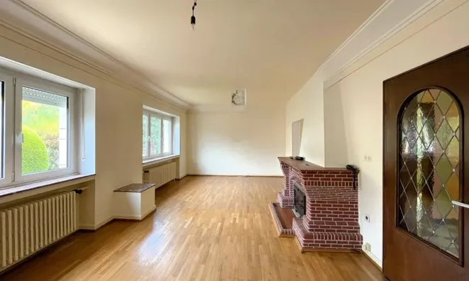 Недвижимость Detached house 3 bedrooms for sale in Pétange: 5