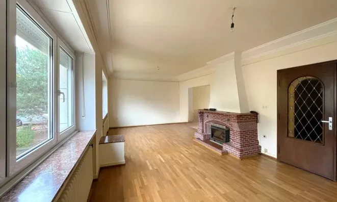 Недвижимость Detached house 3 bedrooms for sale in Pétange: 6