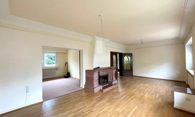 Недвижимость Detached house 3 bedrooms for sale in Pétange: 7