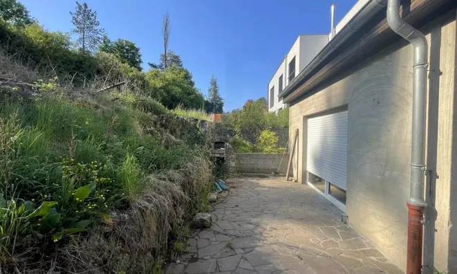 Недвижимость Detached house 4 bedrooms for sale in Esch-sur-Alzette: 3