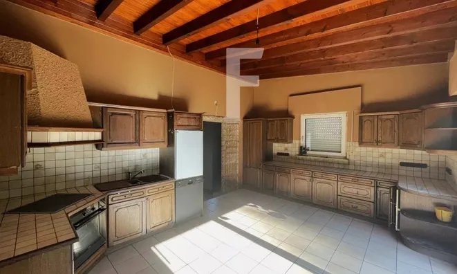 Недвижимость Detached house 4 bedrooms for sale in Esch-sur-Alzette: 6