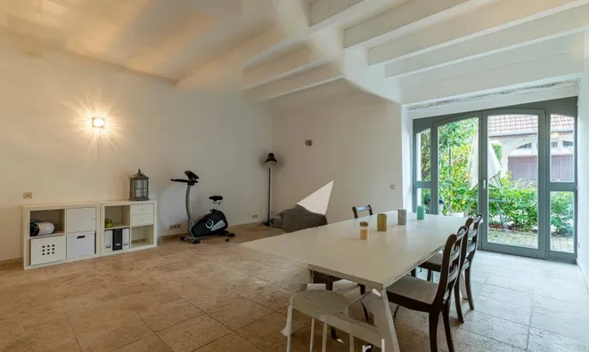 Недвижимость Detached house 3 bedrooms for sale in Bech: 2