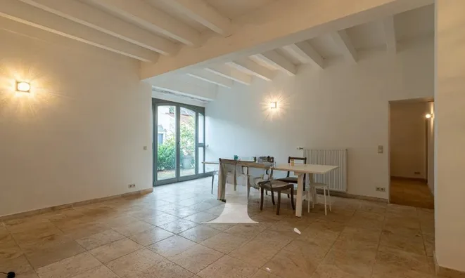 Недвижимость Detached house 3 bedrooms for sale in Bech: 3