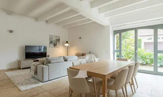 Недвижимость Detached house 3 bedrooms for sale in Bech: 4