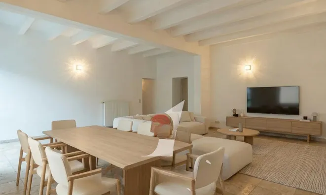 Недвижимость Detached house 3 bedrooms for sale in Bech: 5