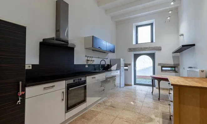 Недвижимость Detached house 3 bedrooms for sale in Bech: 6