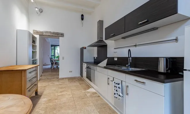 Недвижимость Detached house 3 bedrooms for sale in Bech: 7