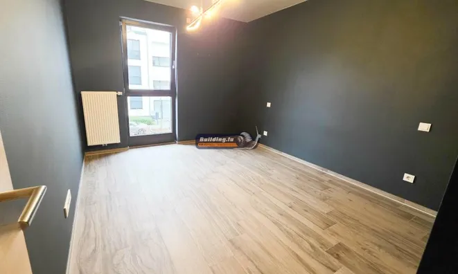 Недвижимость Apartment 2 bedrooms for sale in Schifflange: 7