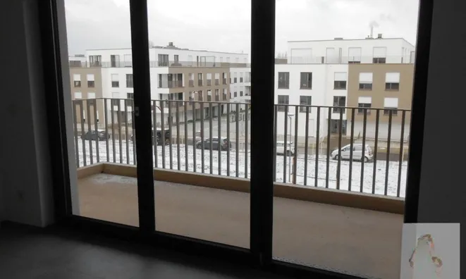 Недвижимость Apartment 1 bedroom for sale in Schifflange: 1