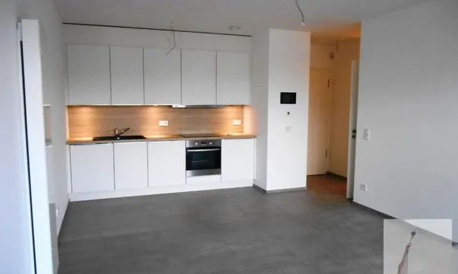 Недвижимость Apartment 1 bedroom for sale in Schifflange: 3