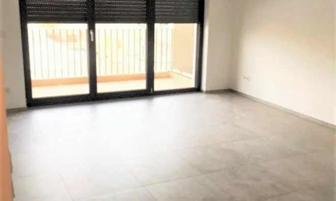 Недвижимость Apartment 1 bedroom for sale in Schifflange: 4