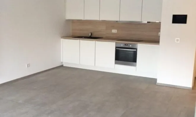 Недвижимость Apartment 1 bedroom for sale in Schifflange: 5