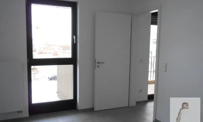 Недвижимость Apartment 1 bedroom for sale in Schifflange: 6