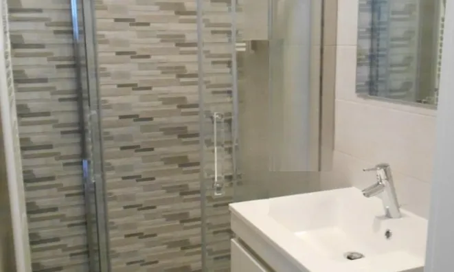 Недвижимость Apartment 1 bedroom for sale in Schifflange: 7