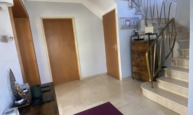 Недвижимость House 4 bedrooms for sale in Bettembourg: 3