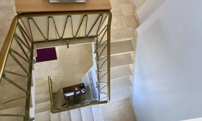 Недвижимость House 4 bedrooms for sale in Bettembourg: 4