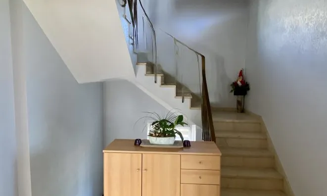 Недвижимость House 4 bedrooms for sale in Bettembourg: 5