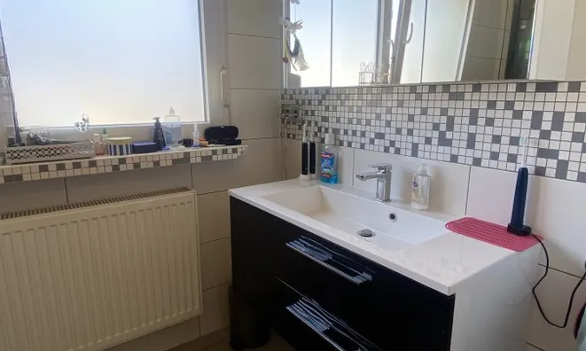 Недвижимость House 4 bedrooms for sale in Bettembourg: 6