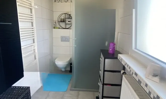 Недвижимость House 4 bedrooms for sale in Bettembourg: 7