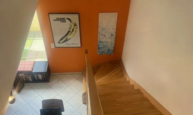 Недвижимость Apartment 2 bedrooms for sale in Luxembourg-Gare: 1