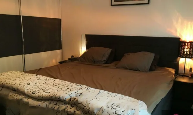 Недвижимость Apartment 2 bedrooms for sale in Kayl: 4