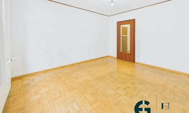 Недвижимость Apartment for sale in Esch-sur-Alzette: 2