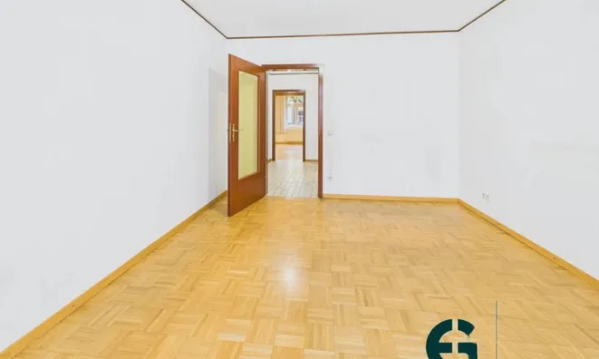 Недвижимость Apartment for sale in Esch-sur-Alzette: 3