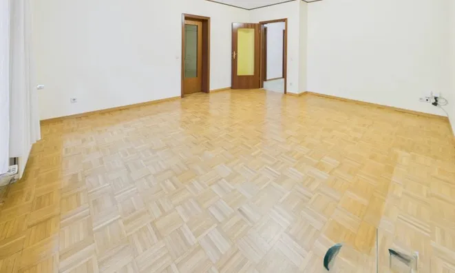 Недвижимость Apartment for sale in Esch-sur-Alzette: 4