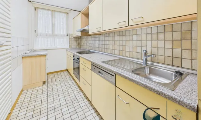 Недвижимость Apartment for sale in Esch-sur-Alzette: 5