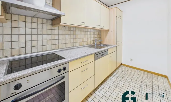 Недвижимость Apartment for sale in Esch-sur-Alzette: 6