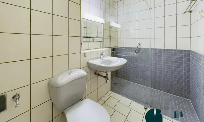 Недвижимость Apartment for sale in Esch-sur-Alzette: 7